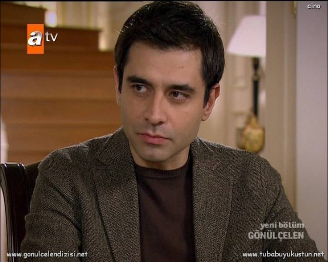 Gönülçelen Fotoğrafı