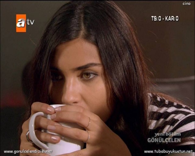 Gönülçelen Fotoğrafı