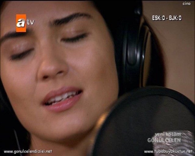 Gönülçelen Fotoğrafı