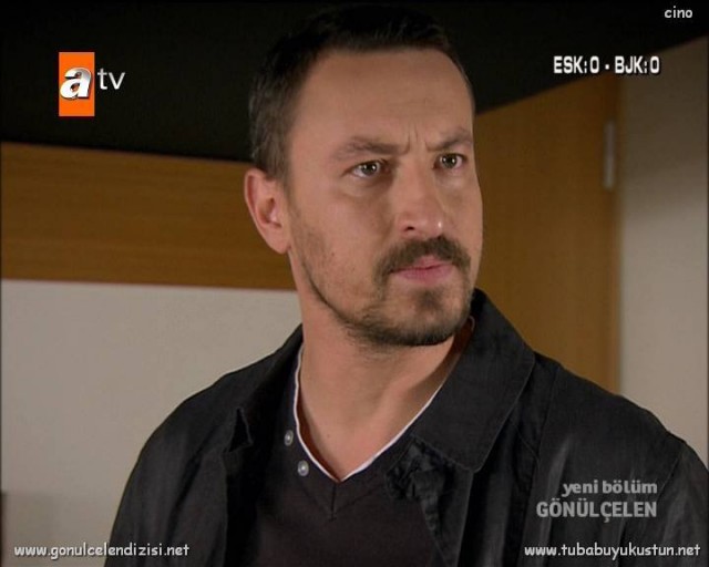 Gönülçelen Fotoğrafı