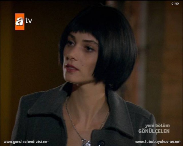 Gönülçelen Fotoğrafı