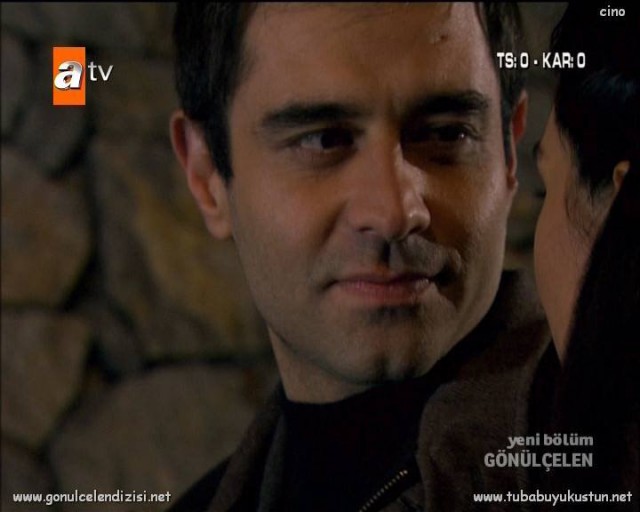 Gönülçelen Fotoğrafı