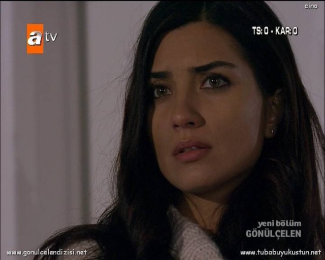 Gönülçelen Fotoğrafı