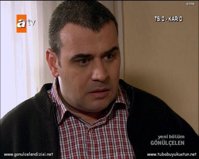 Gönülçelen Fotoğrafı