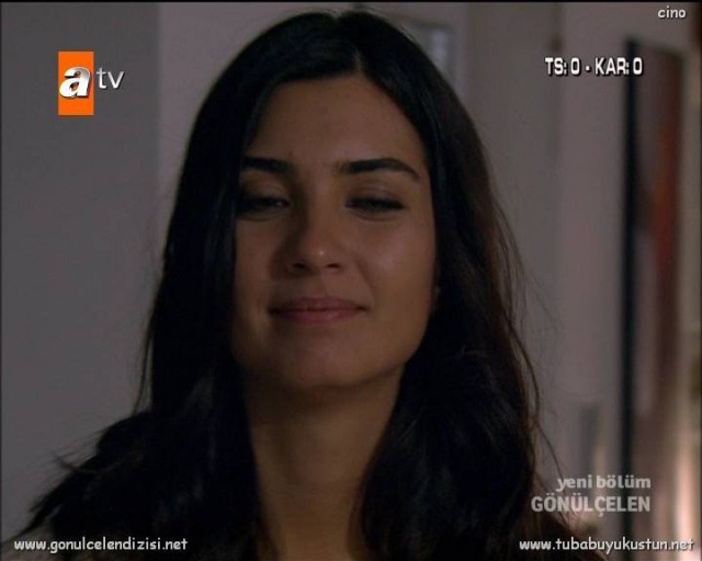 Gönülçelen Fotoğrafı