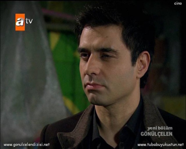 Gönülçelen Fotoğrafı