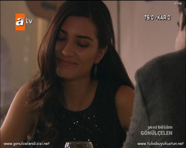 Gönülçelen Fotoğrafı