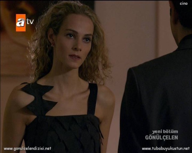 Gönülçelen Fotoğrafı