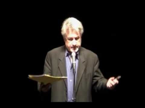 Les Fausses Confidences Fotoğrafı