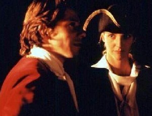 La Fausse Suivante Fotoğrafı