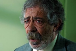 Hayatın Tuzu fotoğrafı