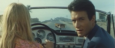 Furia A Marrakech fotoğrafı