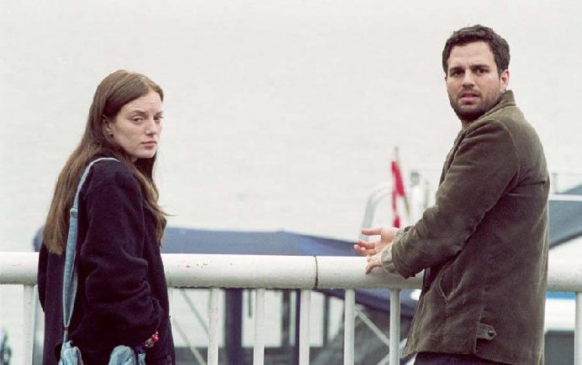 Bensiz Hayatım fotoğrafı