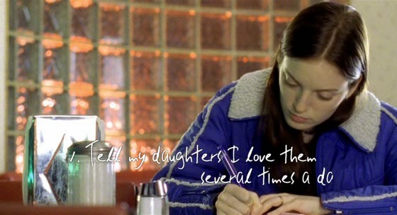 Bensiz Hayatım fotoğrafı