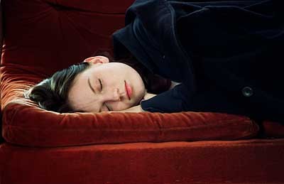 Bensiz Hayatım fotoğrafı