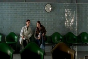 Bensiz Hayatım Fotoğrafı