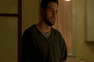 Bensiz Hayatım Fotoğrafı