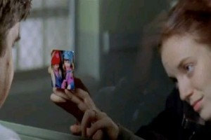 Bensiz Hayatım Fotoğrafı