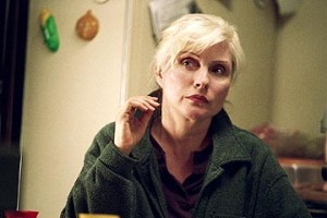 Bensiz Hayatım Fotoğrafı