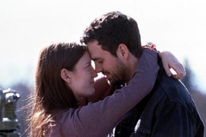 Bensiz Hayatım Fotoğrafı