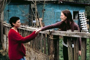 Bensiz Hayatım Fotoğrafı