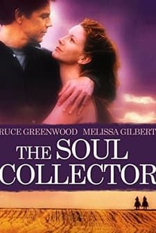 The Soul Collector (1999) afişi