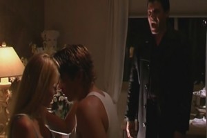 Revamped fotoğrafı