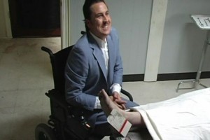 Revamped fotoğrafı