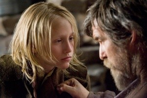 Seraphim Falls Fotoğrafı