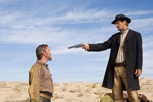 Seraphim Falls fotoğrafı