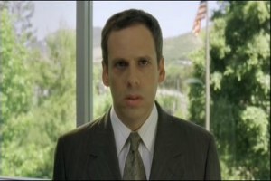 Köpeğini Kaybedenler Kulübü Fotoğrafı