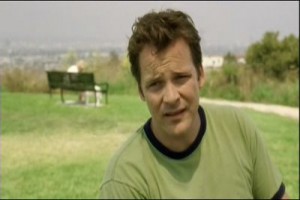 Köpeğini Kaybedenler Kulübü fotoğrafı