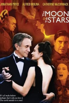 The Moon And The Stars (2007) afişi