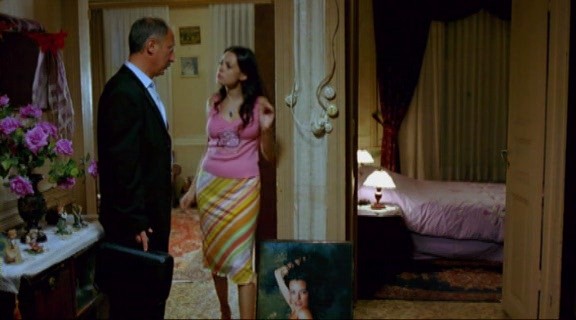 Anlat İstanbul Fotoğrafı