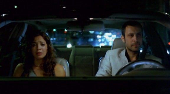 Anlat İstanbul Fotoğrafı