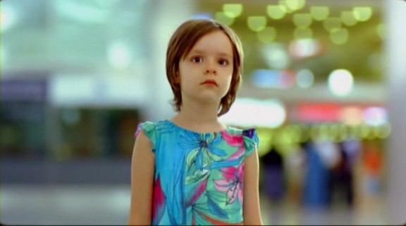 Anlat İstanbul Fotoğrafı