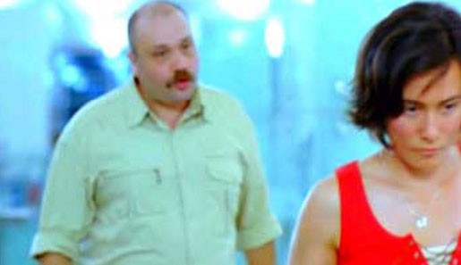 Anlat İstanbul Fotoğrafı