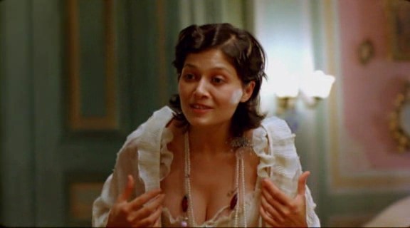 Anlat İstanbul Fotoğrafı