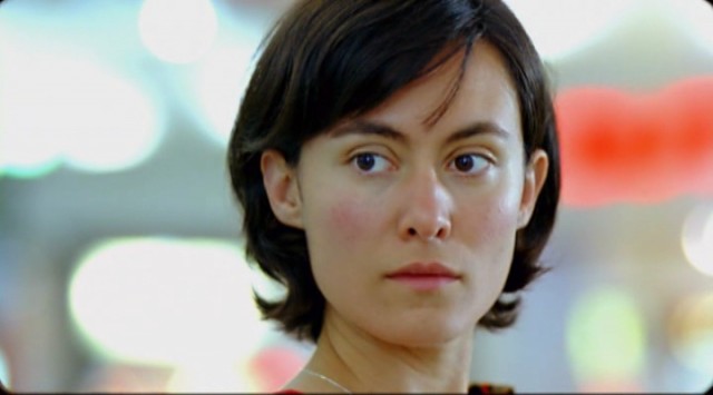 Anlat İstanbul Fotoğrafı