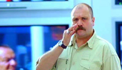 Anlat İstanbul Fotoğrafı