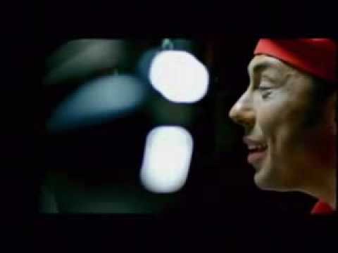 Anlat İstanbul Fotoğrafı