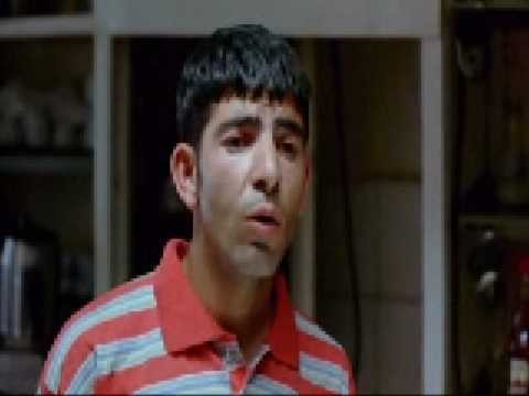 Anlat İstanbul Fotoğrafı