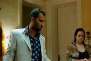 Anlat İstanbul Fotoğrafı