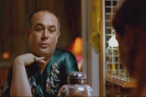 Anlat İstanbul Fotoğrafı