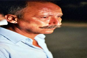 Anlat İstanbul Fotoğrafı