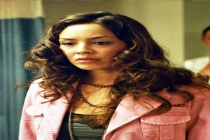 Anlat İstanbul Fotoğrafı