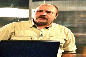 Anlat İstanbul Fotoğrafı