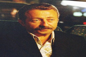 Anlat İstanbul Fotoğrafı