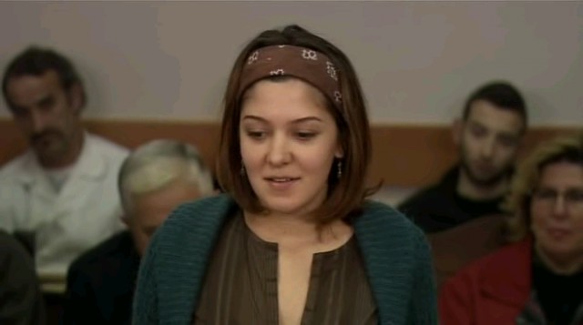 Hadigari Cumhur fotoğrafı