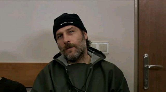 Hadigari Cumhur fotoğrafı